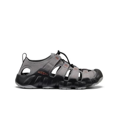 ＜KEEN (Men)＞サンダル　ＨＹＰＥＲＰＯＲＴ　Ｈ２　１０３１７４３